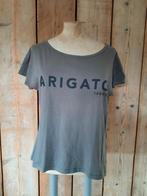 Shirt 10Days 10 Days 0, 10days, Ophalen of Verzenden, Korte mouw, Maat 36 (S)