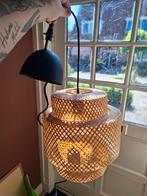 Sinnerlig kleine lamp Ikea., Huis en Inrichting, Lampen | Hanglampen, Ophalen, Zo goed als nieuw, Minder dan 50 cm