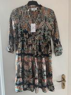 Jurk s, Ophalen of Verzenden, Zo goed als nieuw