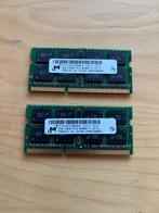 Apple geheugen, Ophalen of Verzenden, DDR3, Desktop