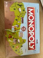 Diverse nieuwe spelletjes, Hobby en Vrije tijd, Gezelschapsspellen | Kaartspellen, Ophalen of Verzenden, Nieuw