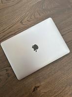 Macbook Pro 13” (2019) - i5 - 8GB - Retina, Computers en Software, Apple Macbooks, 2 tot 3 Ghz, 8 GB, 13 inch, Zo goed als nieuw