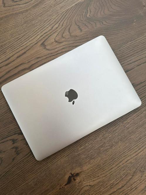 Macbook Pro 13” (2019) - i5 - 8GB - Retina, Computers en Software, Apple Macbooks, Zo goed als nieuw, MacBook Pro, 13 inch, 2 tot 3 Ghz