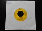 The O'Jays - 992 Arguments, Cd's en Dvd's, Vinyl Singles, Ophalen of Verzenden, Zo goed als nieuw, Pop