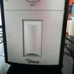 Fujitsu/Siemens, Computers en Software, Pc speakers, Ophalen, Gebruikt