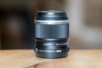 Diverse lenzen voor Olympus / Panasonic MFT, Ophalen of Verzenden, Zo goed als nieuw