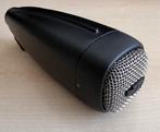 Sennheiser MD 21U Professionele Broadcast Microfoon, Muziek en Instrumenten, Ophalen of Verzenden, Zo goed als nieuw, Overige typen
