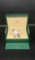 Rolex land-dweller 127334 40mm 2025, Ophalen of Verzenden, Nieuw, IOS