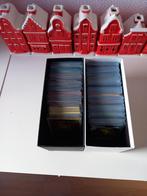 600 pokemon kaarten EX/ace/holo/reverse holo, Ophalen of Verzenden, Nieuw, Meerdere kaarten