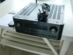 TEAC NP-H750 Network/USB DAC Integrated Amplifier, Audio, Tv en Foto, Ophalen of Verzenden, Zo goed als nieuw, USB 2, Zonder harde schijf