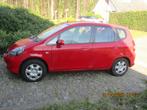 Honda Jazz 1.2 GD5 bouwjaar 2005 Duits kenteken export, Auto's, Honda, Voorwielaandrijving, Stof, 4 cilinders, Bedrijf