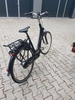 Gazelle arroyo, Ophalen of Verzenden, Zo goed als nieuw, Gazelle