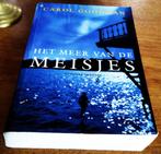 TEAB Carol Goodman. Het Meer van de Meisjes. Top roman!!!, Ophalen of Verzenden, Nederland