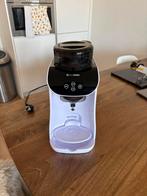 Easybaby Milkmaker in zeer goede staat, Kinderen en Baby's, Babyvoeding en Toebehoren, Ophalen of Verzenden, Zo goed als nieuw