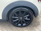 Mini Mini 1.5 Cooper Chili Business *schuifdak *navi *leder, Voorwielaandrijving, 136 pk, Gebruikt, 4 stoelen
