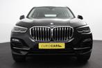 BMW X5 xDrive45e 394pk Plug in High Executive € 59.890,00, Auto's, BMW, 398 pk, Overige brandstoffen, Zwart, Leder