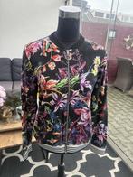 Mooi vest Miss Etam, Miss Etam, Verzenden, Zo goed als nieuw