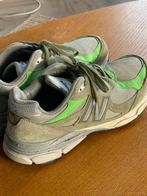 New Balance Patta maat 45, New Balance, Ophalen of Verzenden, Sneakers of Gympen, Zo goed als nieuw