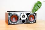 Dali Zensor Vokal centerspeaker, Audio, Tv en Foto, Overige merken, Gebruikt, -, -