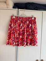 Fabienne Chapot Rok - Maat S, Ophalen of Verzenden, Zo goed als nieuw, Maat 36 (S), Boven de knie