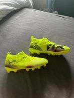 Nieuwe Puma Future voetbalschoenen maat 38, Sport en Fitness, Voetbal, Ophalen of Verzenden, Nieuw