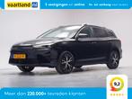 MG 5 Standard Range Luxury 50 kWh Aut. [ Navi Leder 360cam, Auto's, MG, 0 cilinders, Gebruikt, 38 min, Zwart