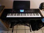 Te Koop : Roland BK3 totaal nieuw!, Ophalen, 61 toetsen, Roland, Nieuw