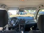 Suzuki Swift 1.2 Comfort Automaat INRUILKANS!, Auto's, Suzuki, Voorwielaandrijving, Gebruikt, 4 cilinders, 965 kg