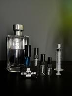 Prada L’Homme Decant/Sample, Ophalen of Verzenden, Nieuw