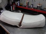 Honda goldwing gl1000 zadel, Motoren, Onderdelen | Oldtimers, Ophalen of Verzenden, Gebruikt