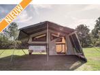 Campooz Fat Freddy Camping, Caravans en Kamperen, Tot en met 2