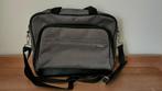 Laptop tas ASUS voor 13, 14 of 15 inch grijs, Ophalen of Verzenden, 15 inch, Gebruikt