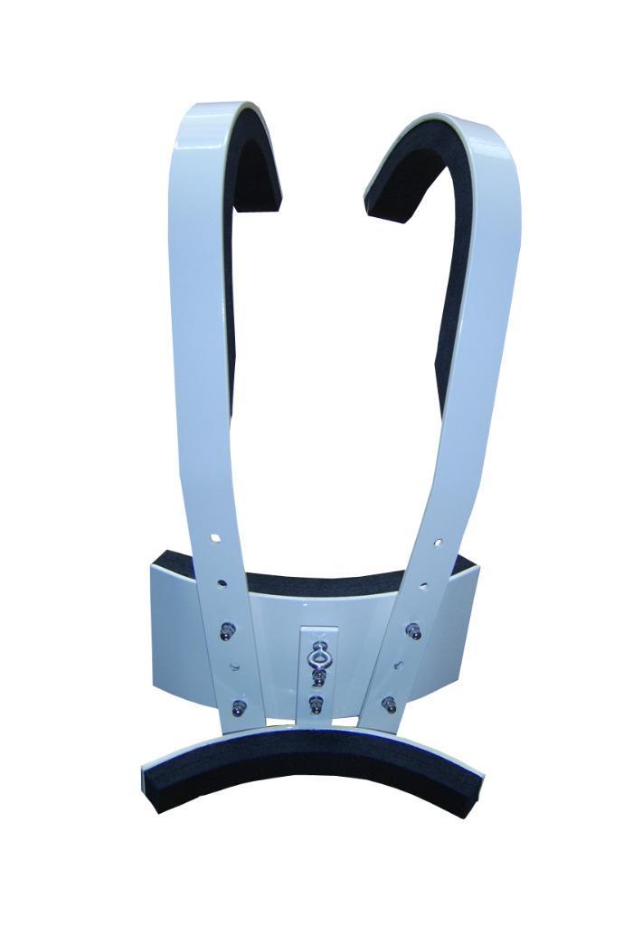 Harnas - draagharnas NIEUW t.b.v harmonie, drumband, fanfare, Muziek en Instrumenten, Percussie, Nieuw, Trommel, Ophalen of Verzenden