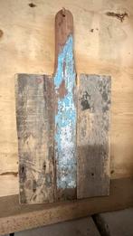 Diverse brocante woonaccessoires, Antiek en Kunst, Curiosa en Brocante, Ophalen of Verzenden