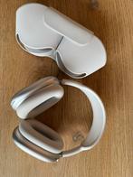 Apple airpods MAX, Audio, Tv en Foto, Koptelefoons, Overige merken, Nieuw, Draadloos, Op oor (supra aural)