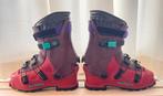 Toer skischoenen Scarpa, ski/walk, 160 tot 180 cm, Schoenen, Zo goed als nieuw, Skiën