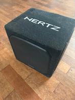 Jbl autospeakers + Subwoofer, Auto diversen, Autospeakers, Ophalen, Nieuw