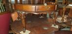 Diverse Chippendale barok lodewijk klassiek noten salontafel, Ophalen