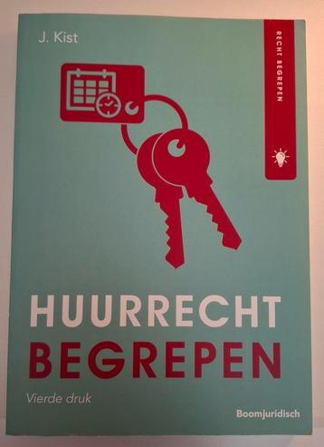 Huurrecht begrepen  beschikbaar voor biedingen