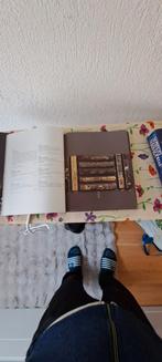 Nagel AUKTIONEN. IN PERFECTE STAAT., Ophalen of Verzenden, Zo goed als nieuw