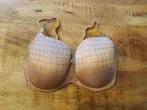 Prima donna bh twist 75 F Beige 75F, Prima Donna, Ophalen of Verzenden, Beige, BH