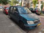 Daihatsu Gran Move 1.6, Ophalen, Daihatsu