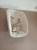 Stokke stoel toebehoren, Ophalen of Verzenden, Zo goed als nieuw