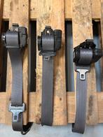 Gordels achterbank volvo S70, Auto-onderdelen, Interieur en Bekleding, Ophalen, Nieuw, Volvo