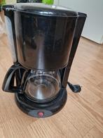 Koffiezetapparaat, Witgoed en Apparatuur, Ophalen, Zo goed als nieuw, Koffiemachine