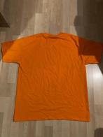 ✅ Max Verstappen T-shirt België 2019 Spa Francorchamps XL, Ophalen of Verzenden, Nieuw, Formule 1