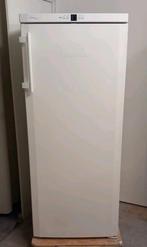 Vriezer Liebherr GN 2323 Comfort No Frost, Witgoed en Apparatuur, Vriezers en Diepvrieskisten, Ophalen of Verzenden, Zo goed als nieuw