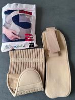 Maternity belt - NeoTech, Kleding | Dames, Overige Dameskleding, Ophalen, Zo goed als nieuw