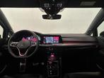Volkswagen Golf 2.0 TSI GTI Clubsport | HUD | PANO | HARMAN, Auto's, Euro 6, 4 cilinders, Zwart, 14 km/l