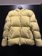 Stone Island Shadow Project Down Jas, Kleding | Heren, Verzenden, Stone Island, Gedragen, Groen